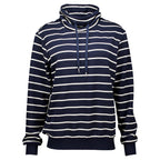 Navy Combi