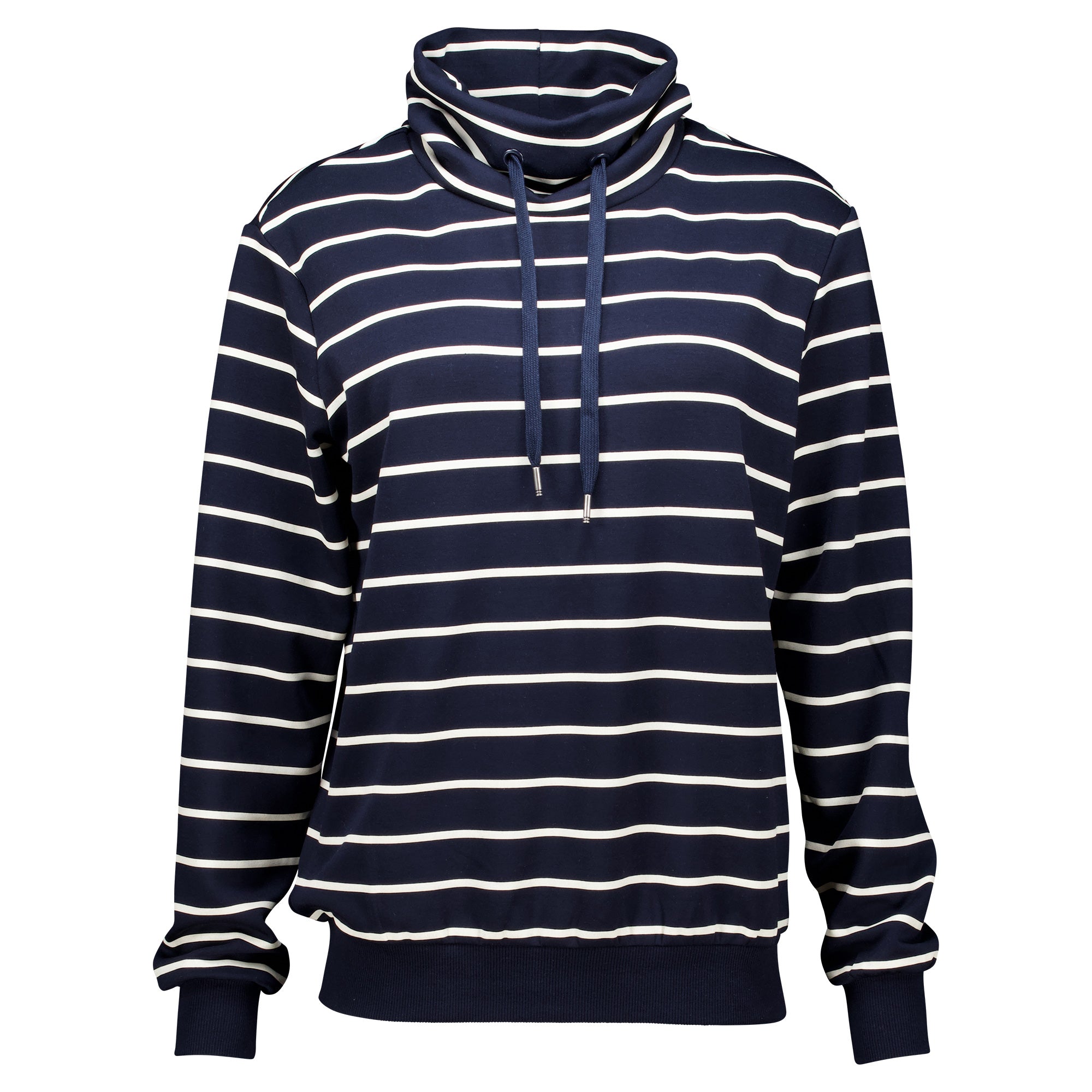 Navy Combi