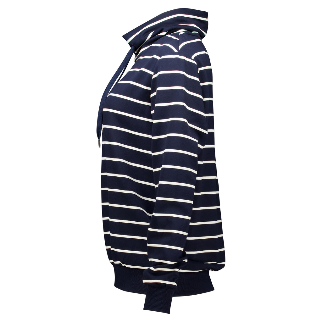 Navy Combi