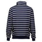 Navy Combi