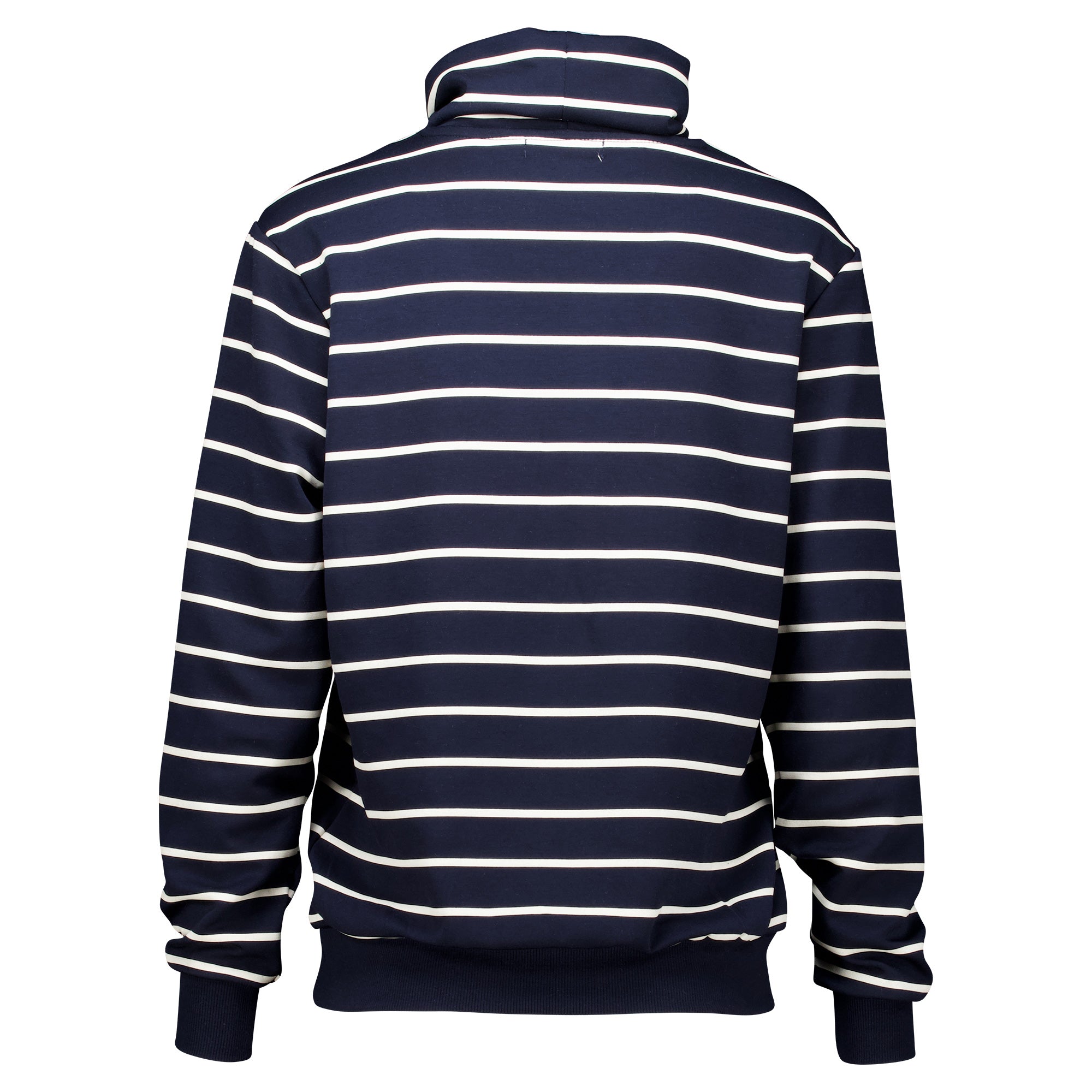 Navy Combi