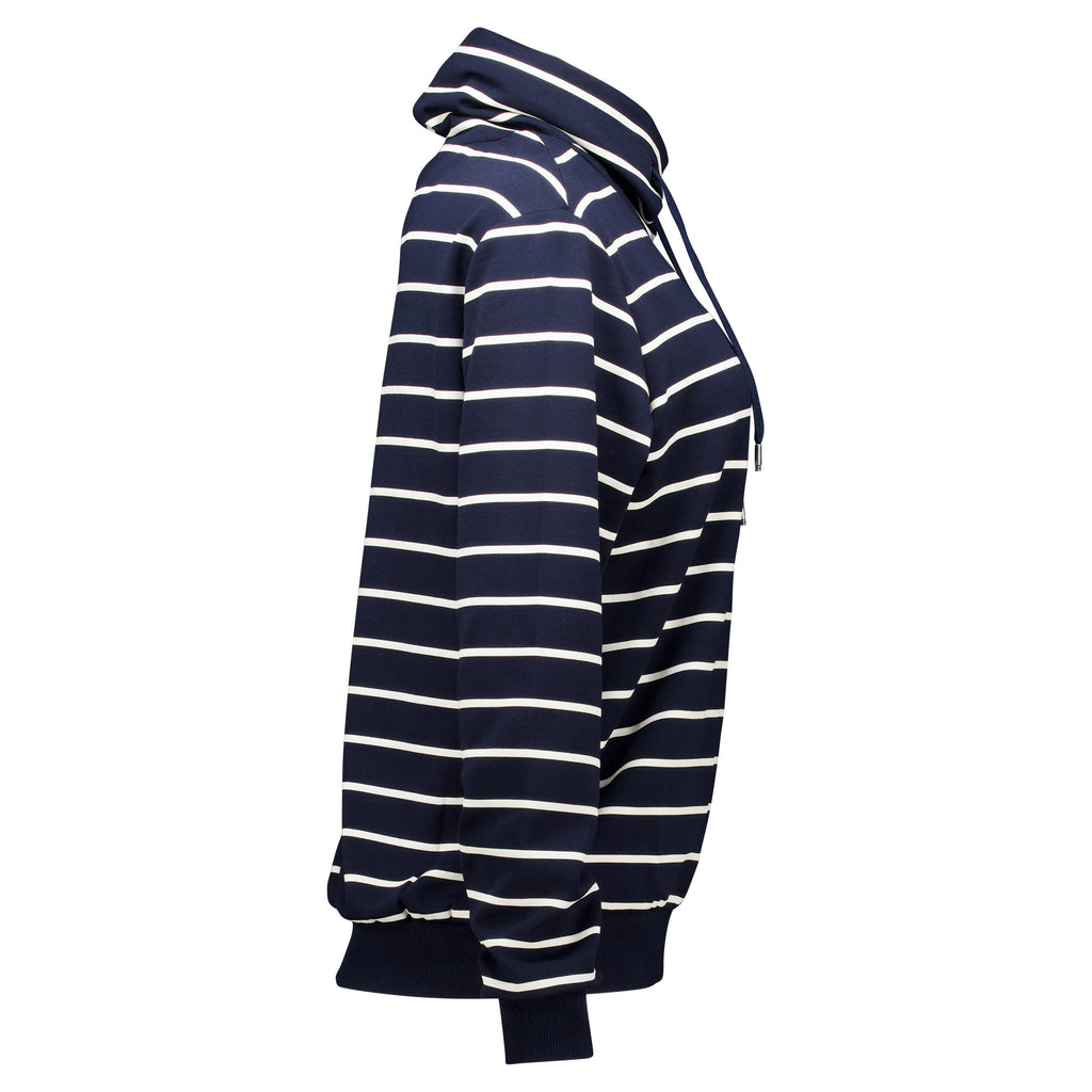 Navy Combi