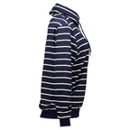 Navy Combi