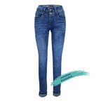 dblue