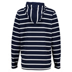 Navy-White