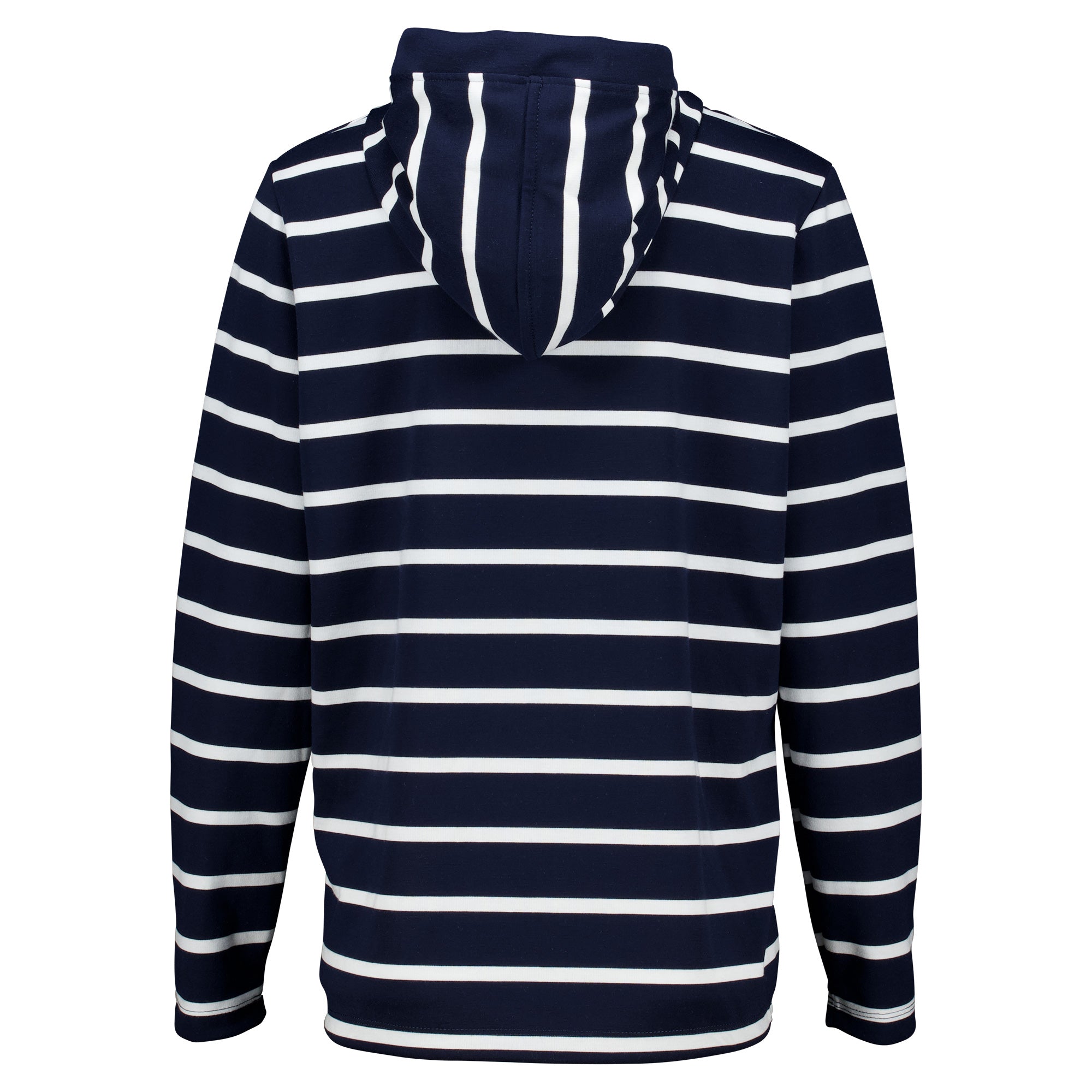 Navy-White