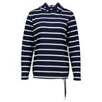 Navy-White