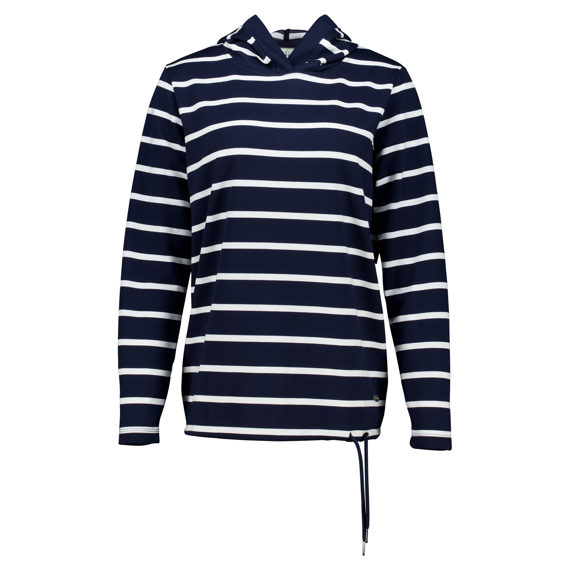 Navy-White