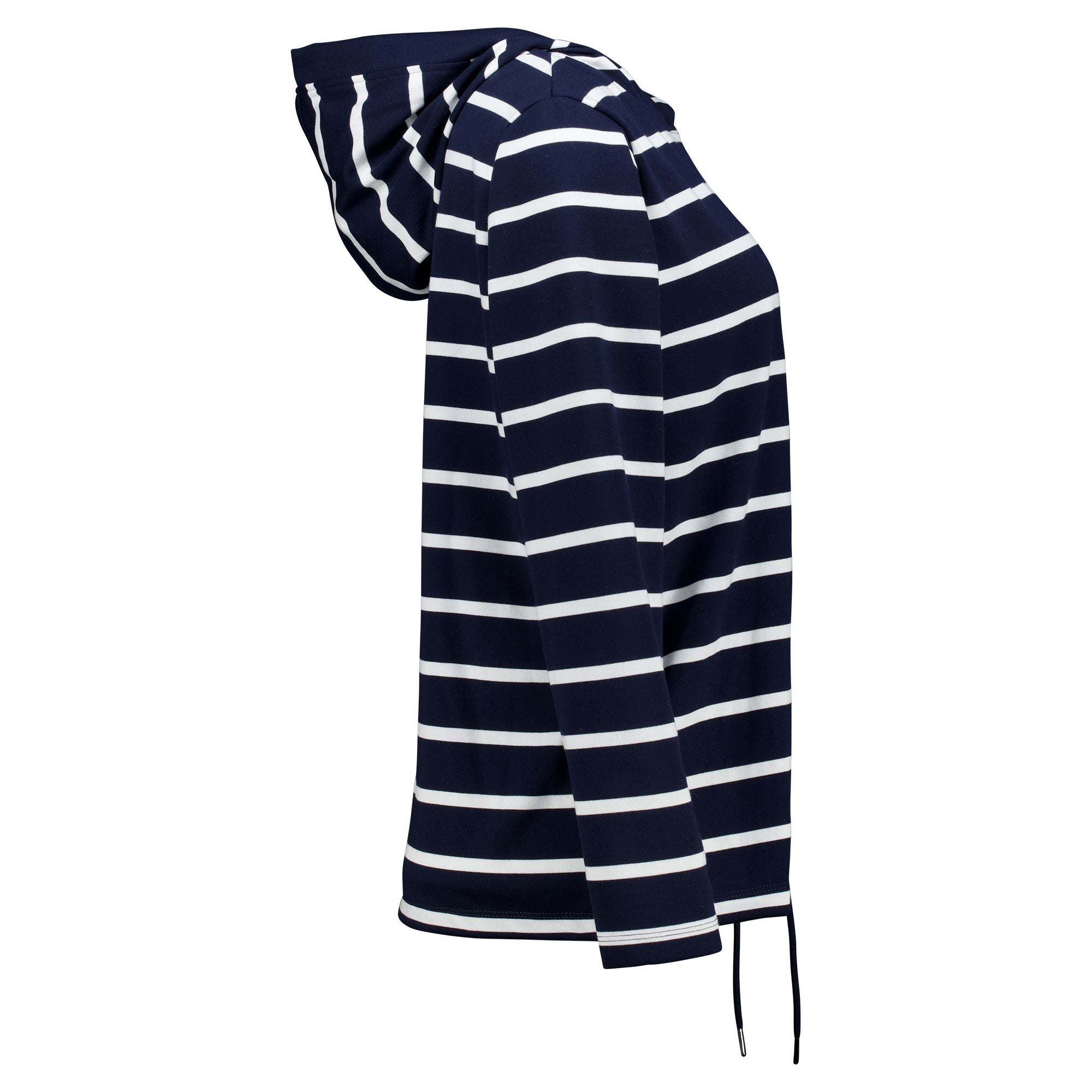 Navy-White