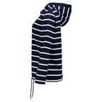 Navy-White