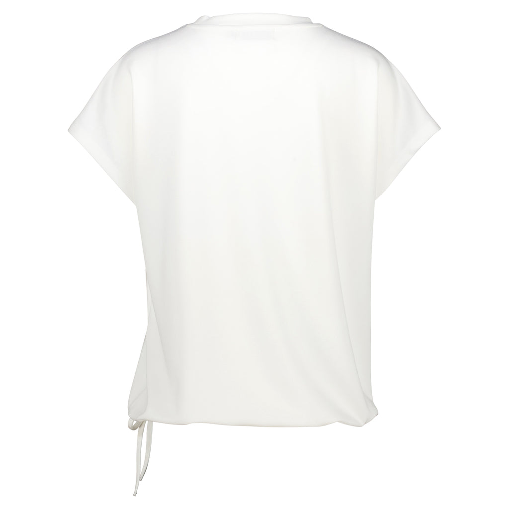 Offwhite