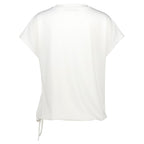 Offwhite