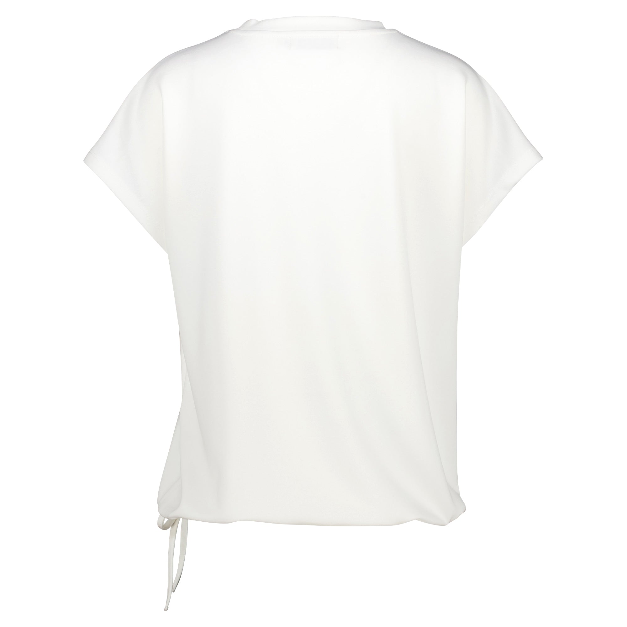Offwhite