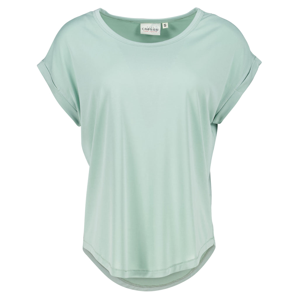 Sage Green