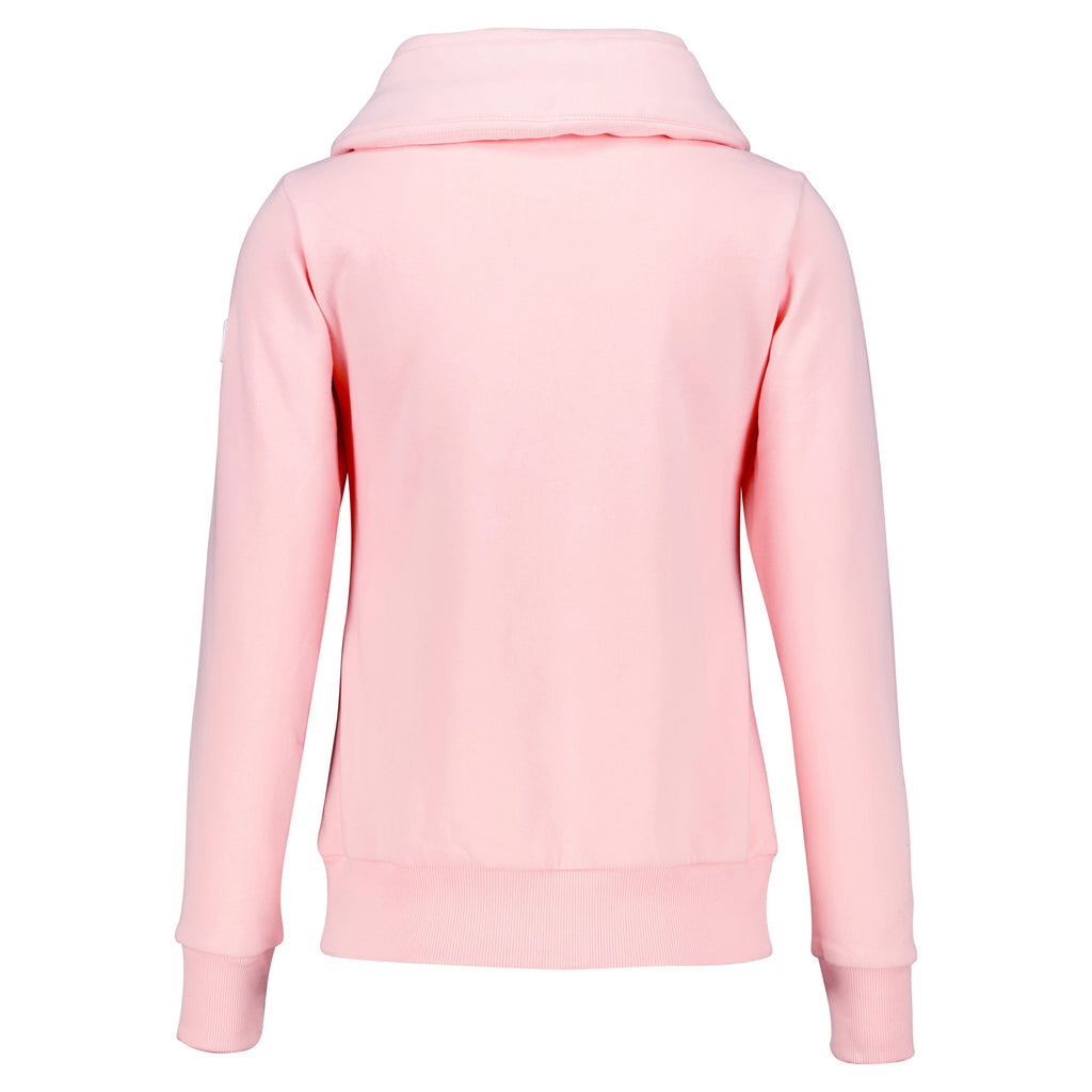 Rosequartz