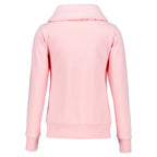 Rosequartz