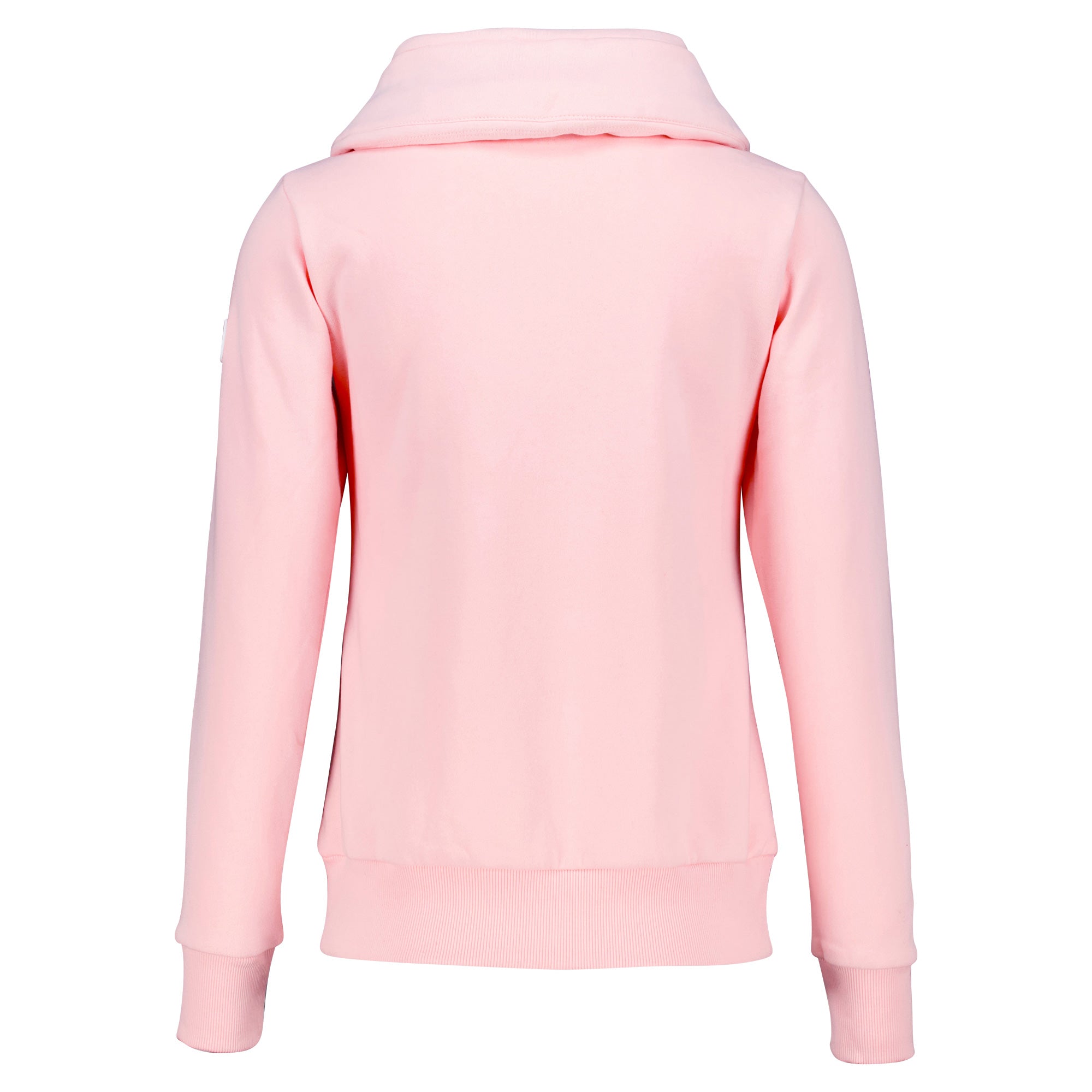 Rosequartz