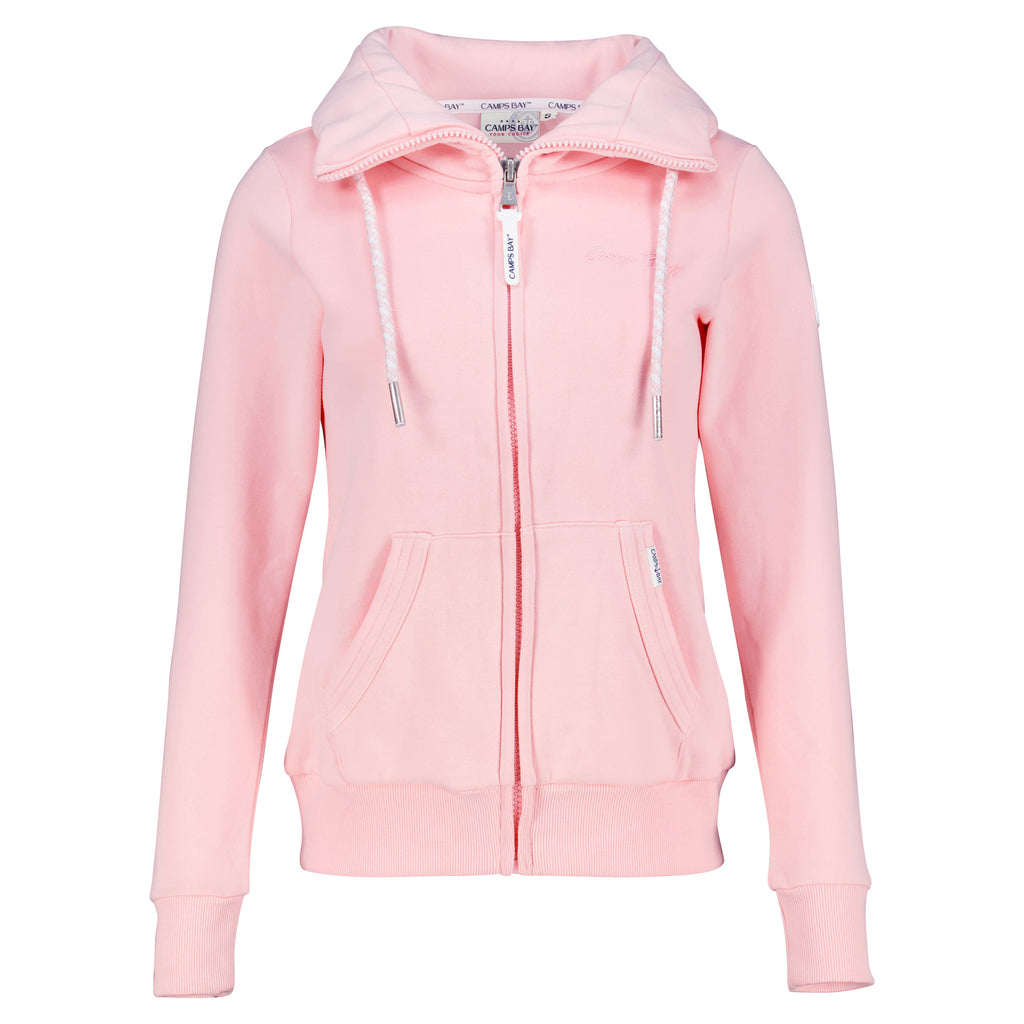 Rosequartz