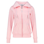 Rosequartz