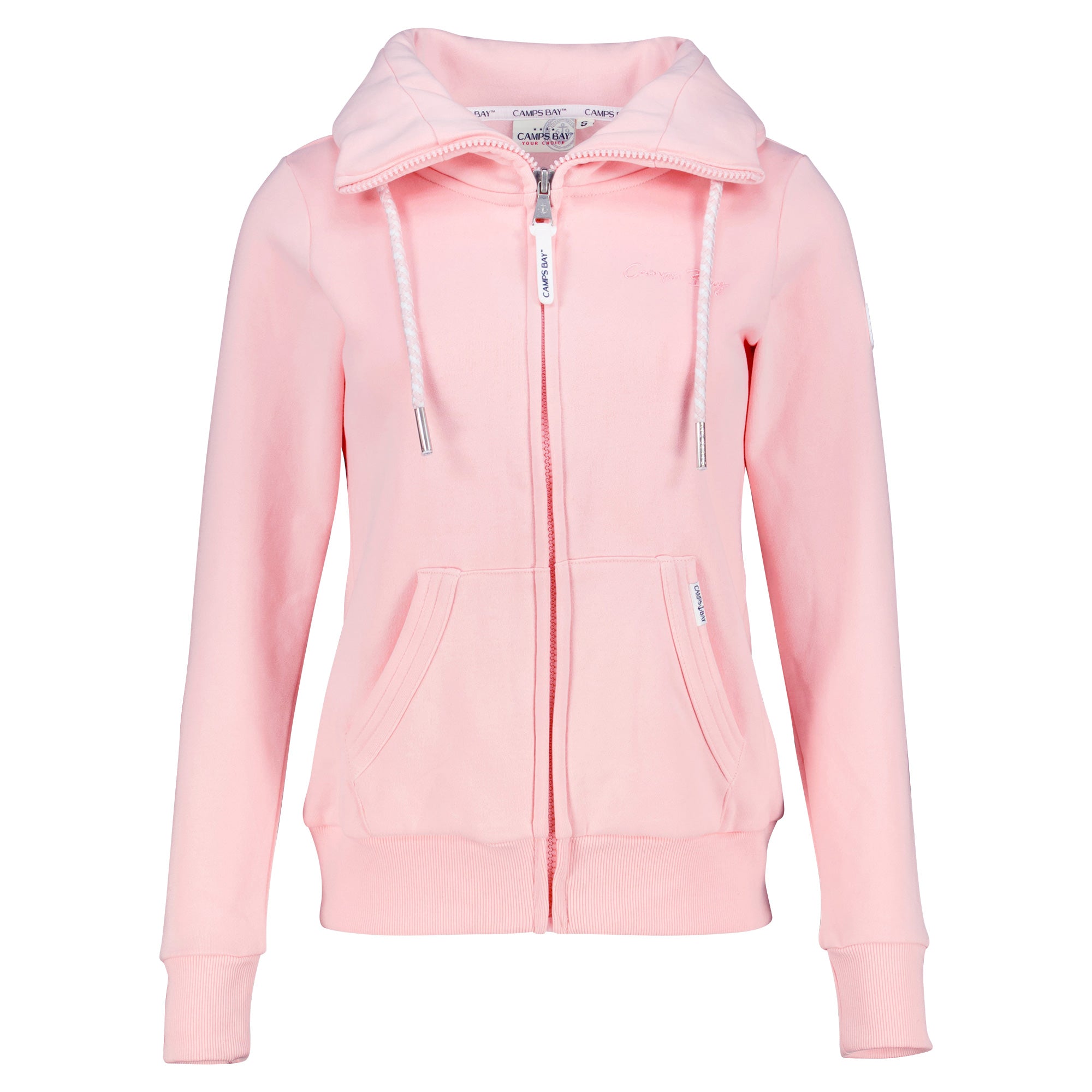 Rosequartz