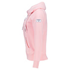 Rosequartz