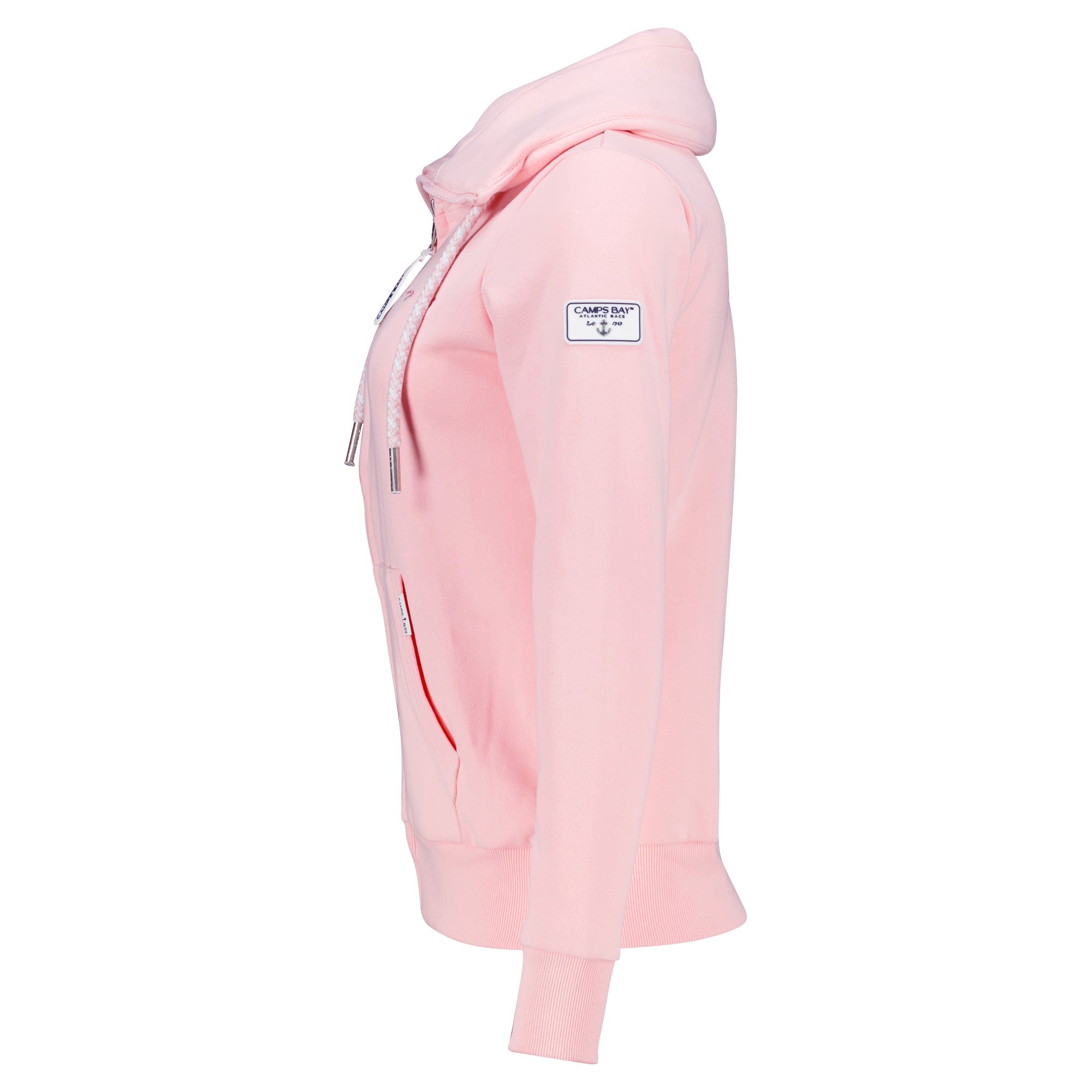 Rosequartz