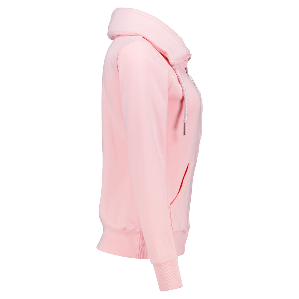 Rosequartz