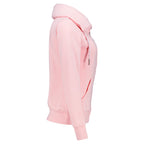 Rosequartz