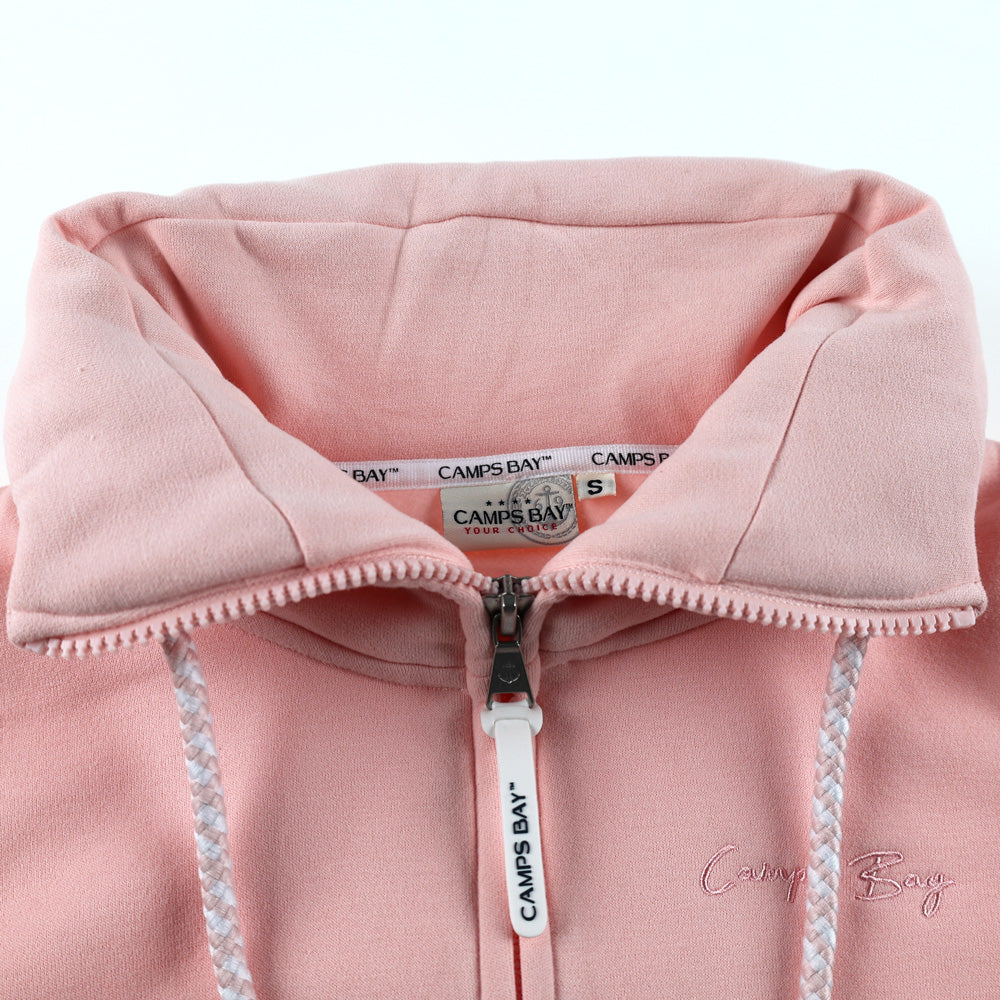 Rosequartz