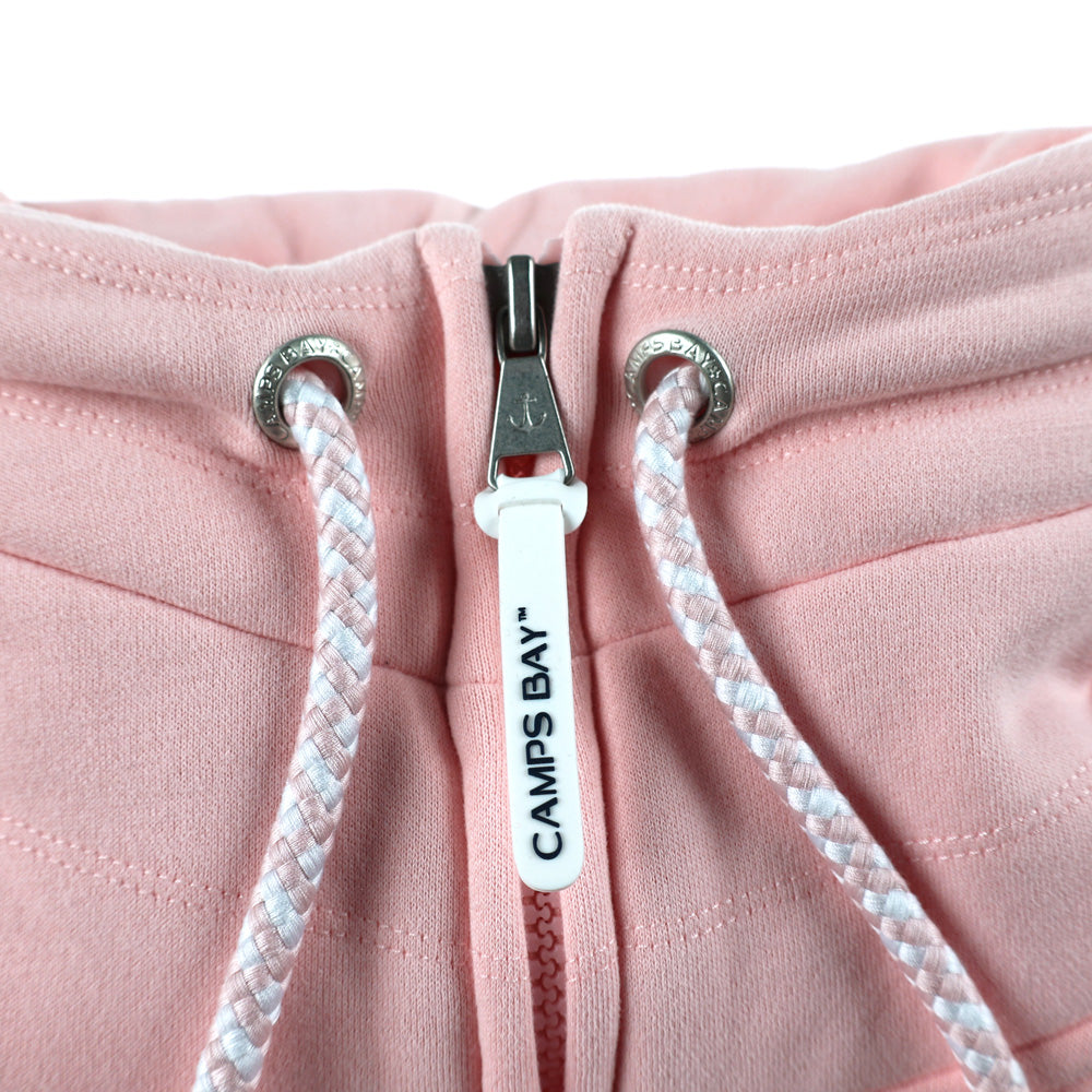 Rosequartz