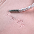 Rosequartz