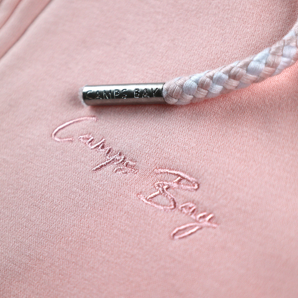 Rosequartz