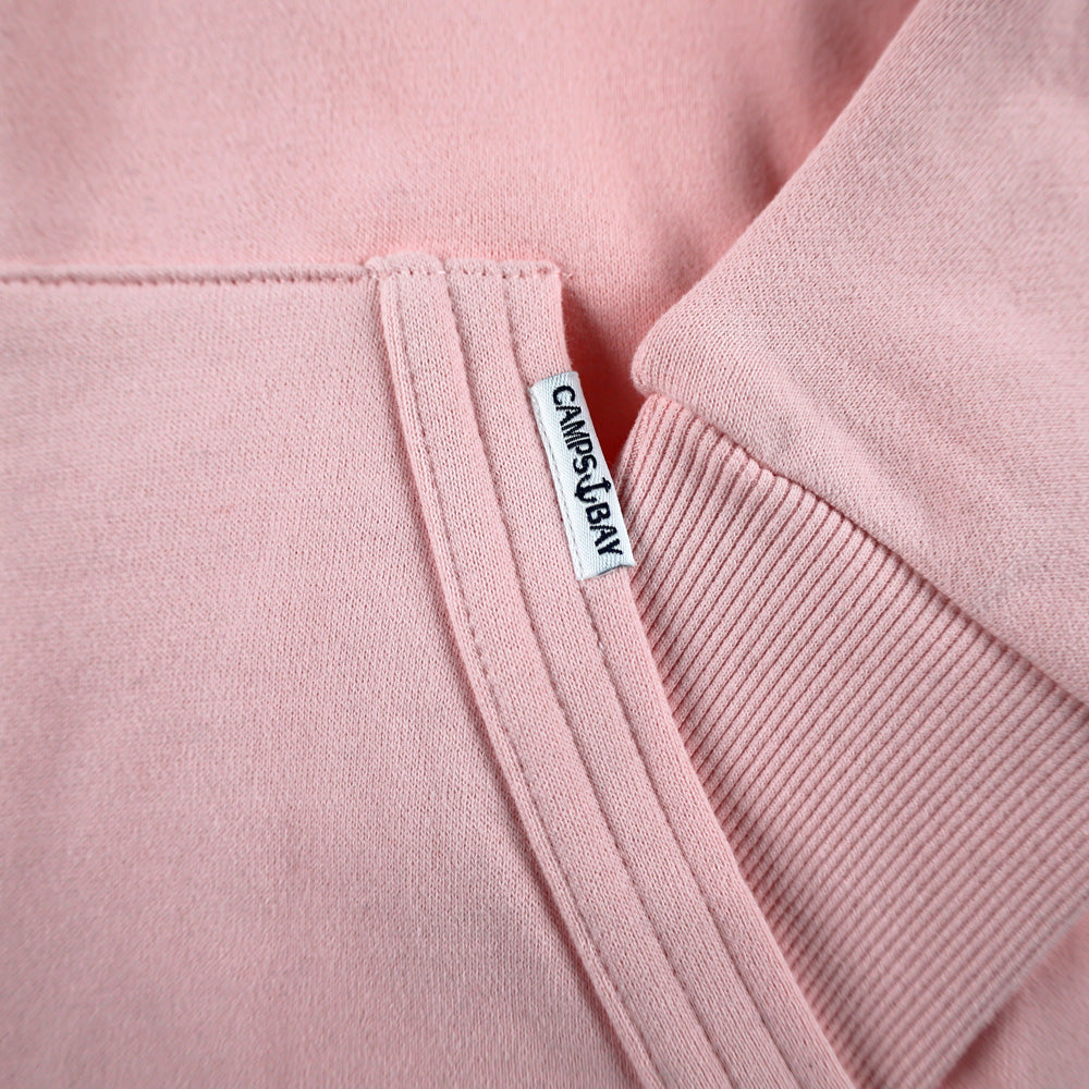 Rosequartz
