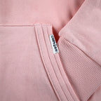 Rosequartz