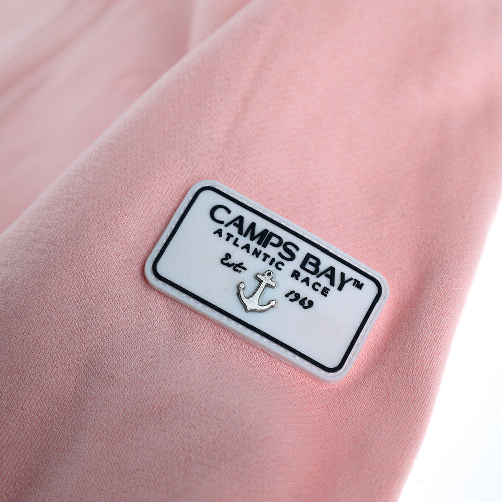 Rosequartz