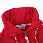 Savvy Red