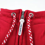 Savvy Red