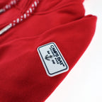 Savvy Red