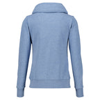 Windward Blue
