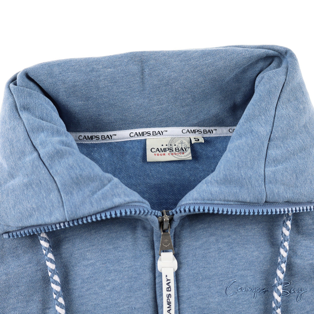 Windward Blue