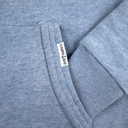 Windward Blue