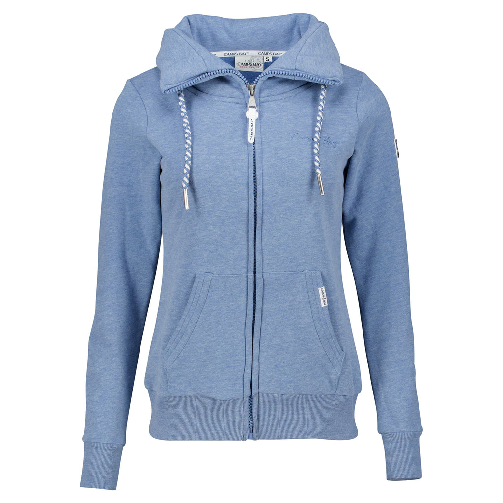 Windward Blue