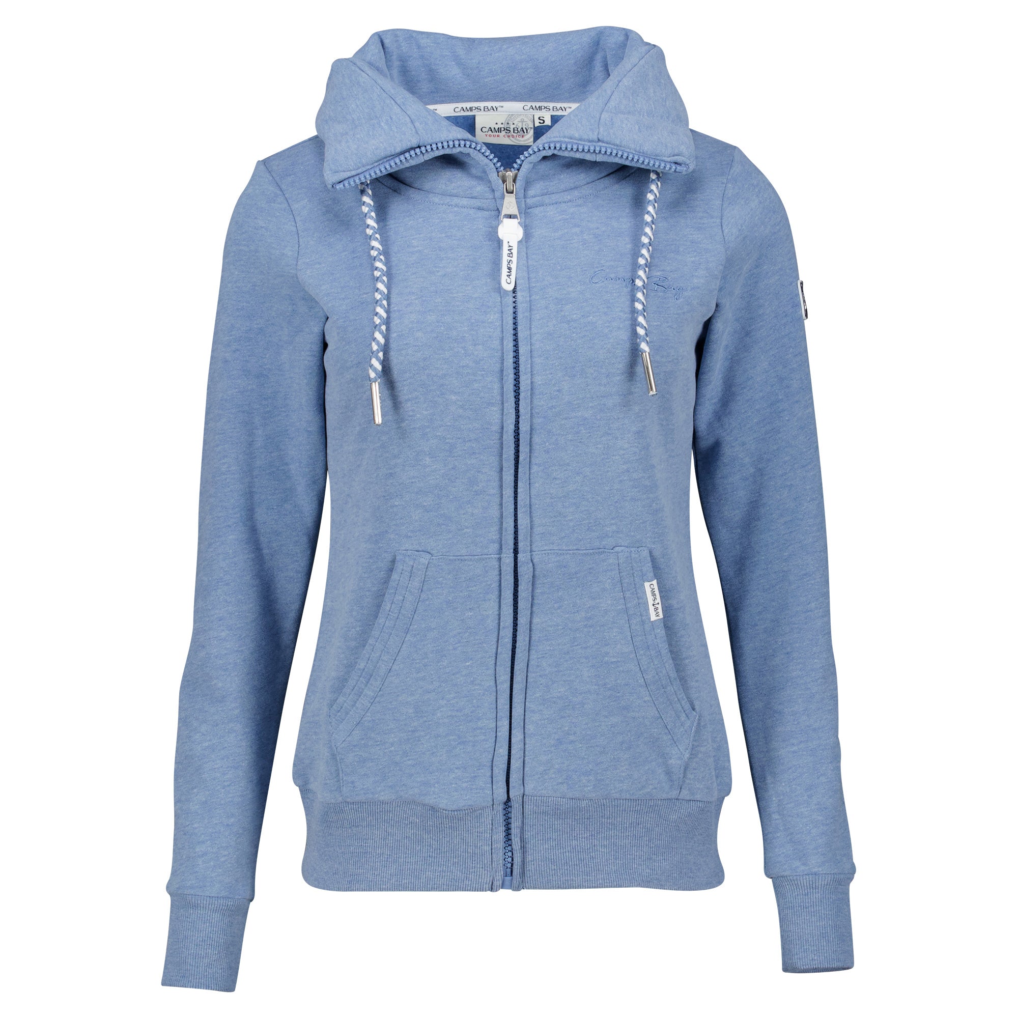 Windward Blue