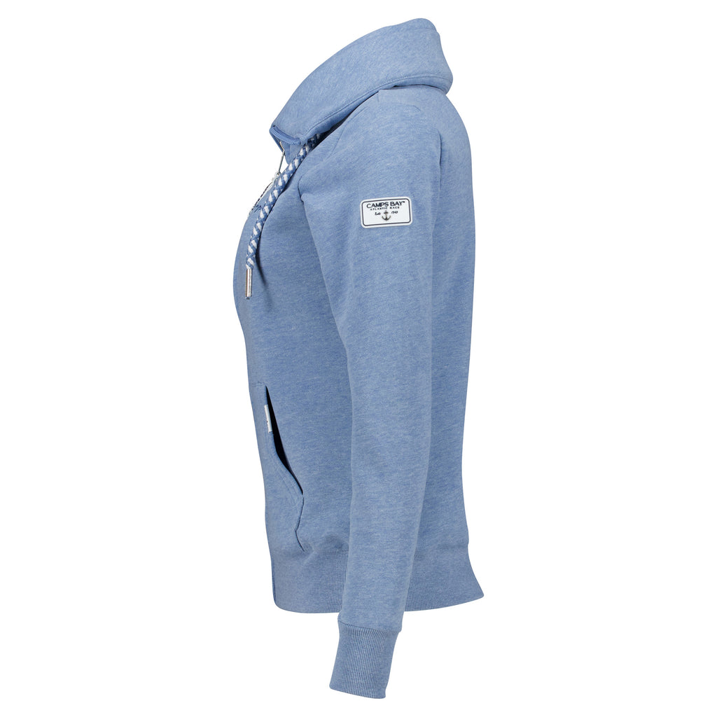 Windward Blue