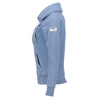 Windward Blue