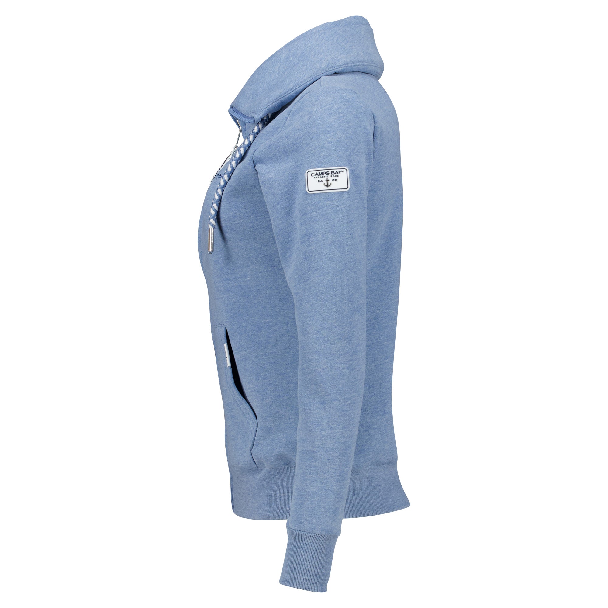 Windward Blue