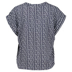 White-Navy