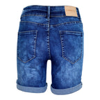 dblue