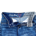 dblue