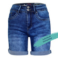dblue